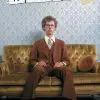 napoleon dynamite movie poster