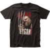 old man logan shirt