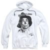 wizard of oz sweatshirt