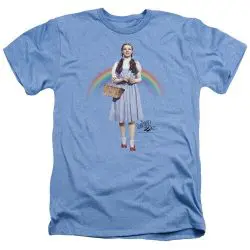 wizard of oz apparel