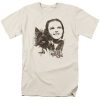 dorothy wizard of oz t shirt