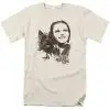dorothy wizard of oz t shirt