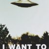 x files i want to believe poster