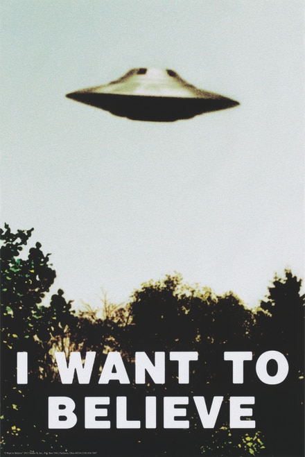 x files i want to believe poster x files i want to believe poster