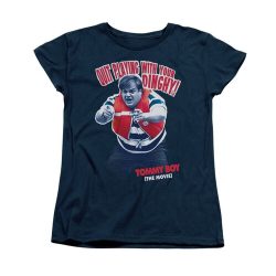 tommy boy tee shirt