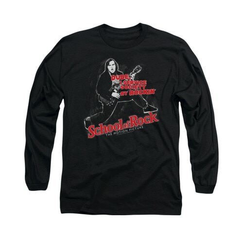 long sleeve rock shirts long sleeve rock shirts