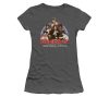 school of rock t shirt
