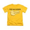 the bad kids logo
