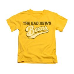 the bad kids logo