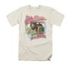 up in smoke t shirt