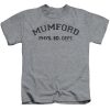 beverly hills cop mumford t shirt