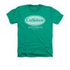 callahan auto t shirt