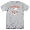 american airlines t shirt