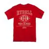 rydell high t shirt