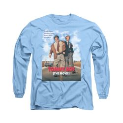 tommy boy t shirt