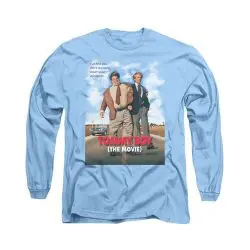 tommy boy t shirt