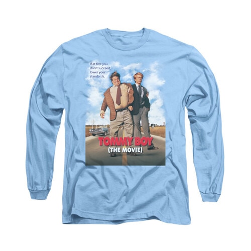 tommy boy t shirt tommy boy t shirt