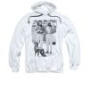 cheech and chong hoodie