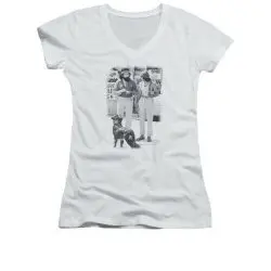 cheech and chong girls