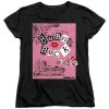 mean girls t shirt