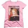 regina george t shirt