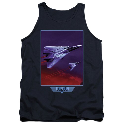 top gun tank tops top gun tank tops