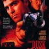 from dusk till dawn posters