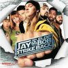 jay and silent bob strike back poster