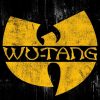 wu tang clan poster