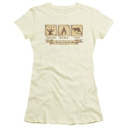 fire swamp princess bride