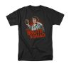 brute squad t shirt