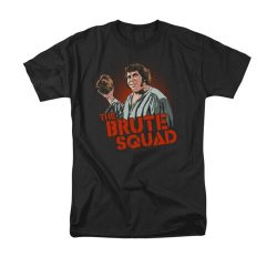 brute squad t shirt
