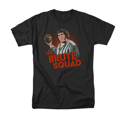brute squad t shirt brute squad t shirt