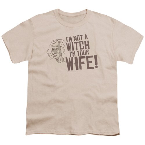i'm not a witch i'm your wife shirt i'm not a witch i'm your wife shirt