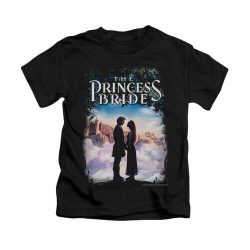 princess bride true love