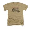 dread pirate roberts t shirt