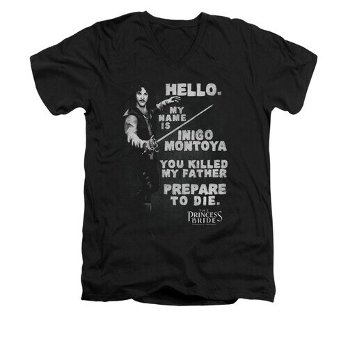 bride v neck t shirt bride v neck t shirt