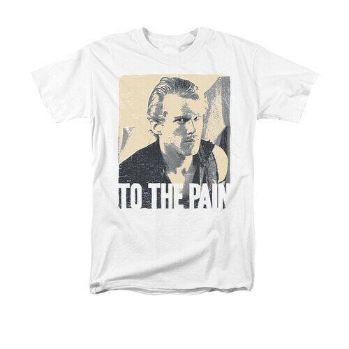 princess bride to the pain princess bride to the pain