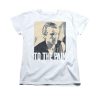 to the pain t shirt