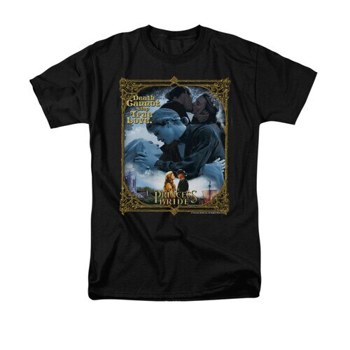 death cannot stop true love death cannot stop true love