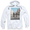 pink floyd wish you were here hoodie