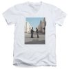 wish you were here shirt