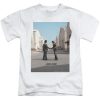 pink floyd t shirts wish you were here