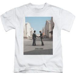 pink floyd t shirts wish you were here
