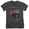 animals t shirt pink floyd