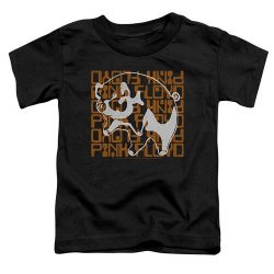 pink floyd toddler shirt