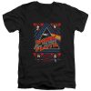 pink floyd v neck t shirts
