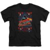 pink floyd youth t shirt