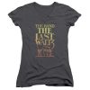 the last waltz t shirt