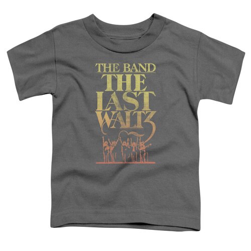 the band last waltz t shirt the band last waltz t shirt